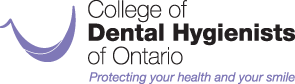 college-of-dental-hygienists-of-ontario